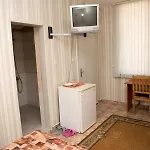 за гости * Varna