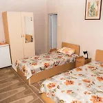 за гости Affittacamere *