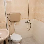 за гости Affittacamere Varna