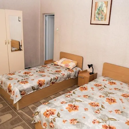 за гости Konukevi Varna