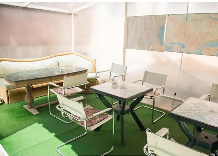 за гости ゲストハウス *