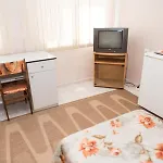Πανσιόν за гости Βάρνα
